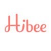 Hibee（ハイビー）のアイコン