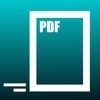 Slideshow PDFのアイコン