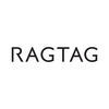 RAGTAG/rt -ブランド古着の通販・買取＆査定アプリ- アイコン