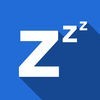 Sleep Genius: Revive Cycle Alarm, Nap, Relaxation アイコン
