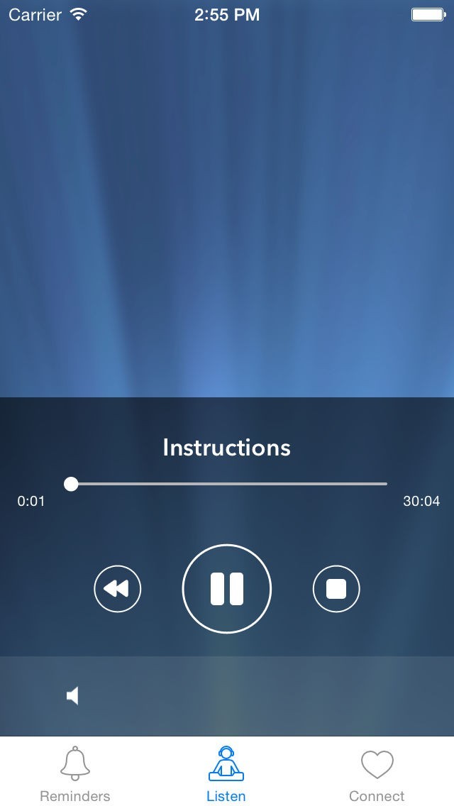 deep sleep app deep sleep app