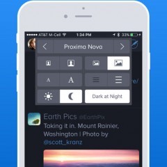 Twitterで実況するならコレ！みんなで盛り上がる実況におススメアプリ10選のアイコン