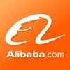 Alibaba.com B2B 取引アプリ アイコン