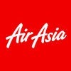 AirAsia アイコン