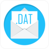 Winmail.dat Opener - DAT,XPS,MSG Readerのアイコン