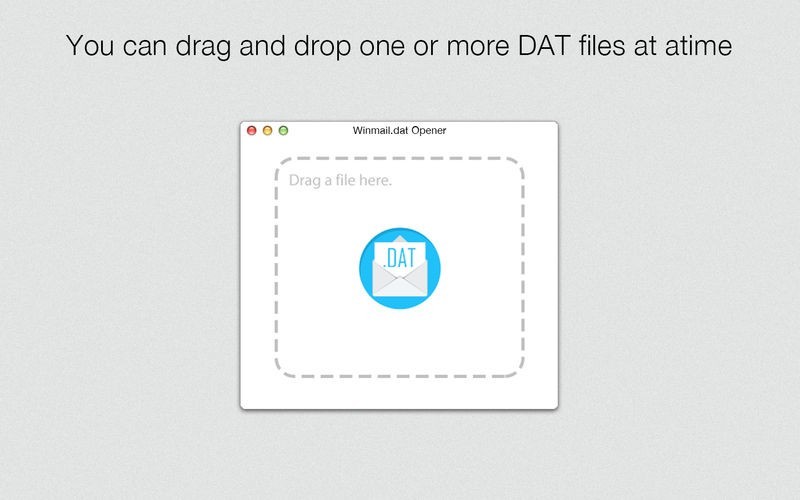 Winmail.dat Opener DAT,XPS,MSG Reader iPhone・Android対応のスマホアプリ探すなら.Apps