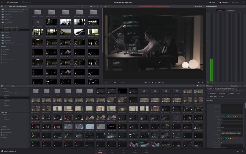 instal the new version for iphoneDaVinci Resolve 18.5.0.41