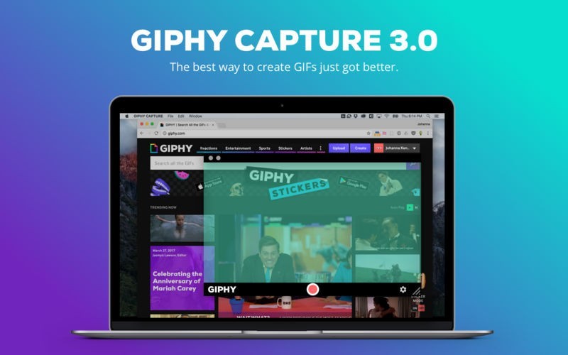 giphy capture 3.0