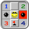 マインスイーパ Minesweeper Deluxe アイコン