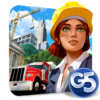 Virtual City Playground®: Building Tycoon アイコン