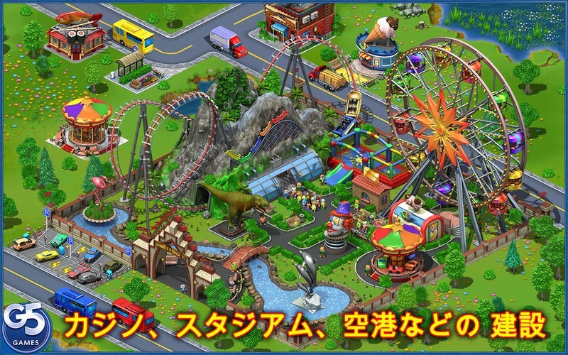 virtual city playground building tycoon virtual city playground building tycoon
