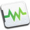 WavePad Audio Editor Freeのアイコン
