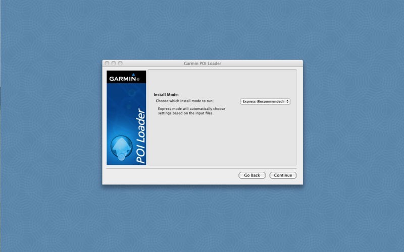 garmin poi loader input files format garmin poi loader input files format