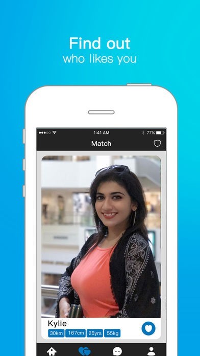 best desi dating app usa