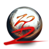 Zen Pinball 2 アイコン