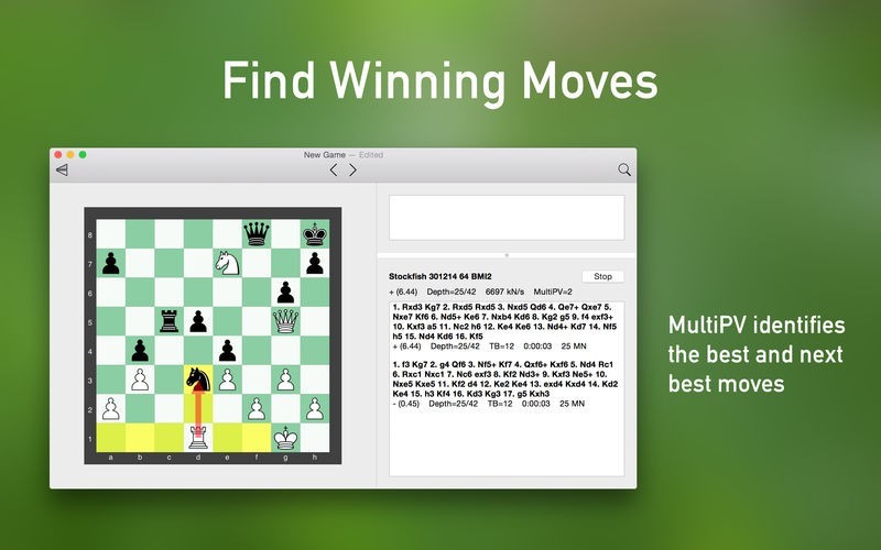 stockfish-powerful-chess-analysis-iphone-android-apps