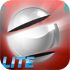 Pinball Massacre Lite アイコン