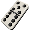 Domino アイコン