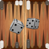 Backgammon Reloaded アイコン