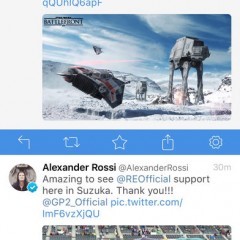 【my365】Twitterユーザー必見!!投稿しやすいTwitterクライアントおすすめ10選のアイコン