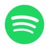 Spotify for Artists アイコン