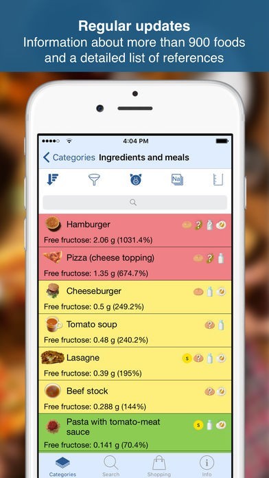 food-intolerances-iphone-android-apps