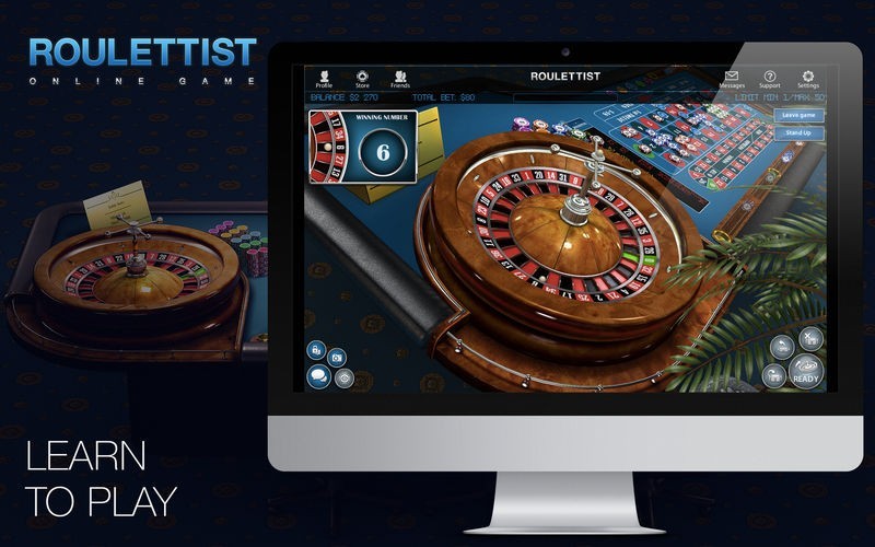 Casino live bonus senza deposito Casino live bonus senza deposito