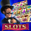 Pokie Magic Vegas Slots アイコン