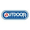 OUTDOOR PRODUCTS（アウトドアプロダクツ）公式 アイコン