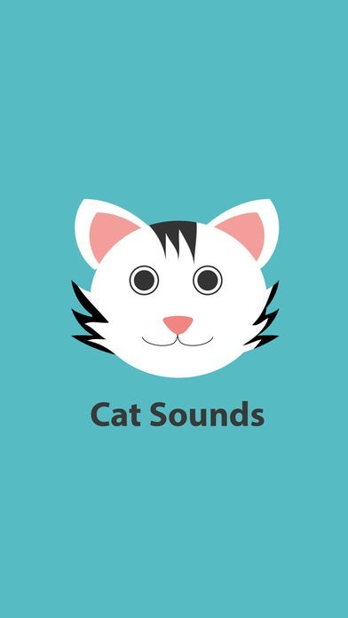 ネコの音 | スクリーンショットその2