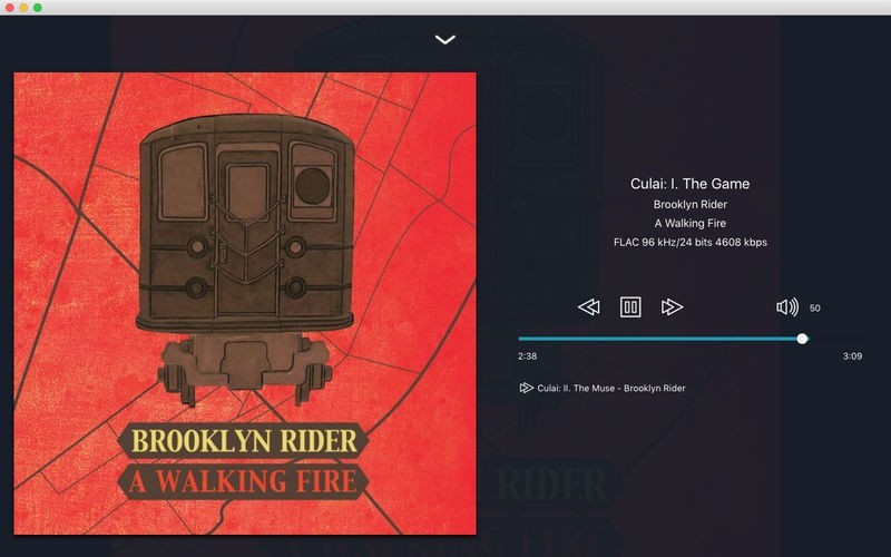 Linn Kazoo iPhone・Android対応のスマホアプリ探すなら.Apps