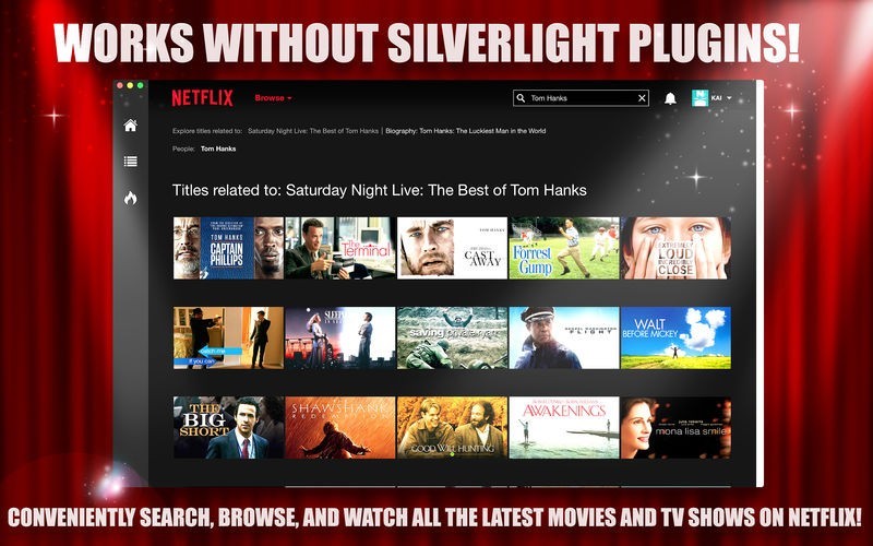 Flix Streaming Player - Stream TV Shows & Movies | iPhone・Android対応のスマホ ...