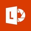 Microsoft Office Lens|PDF Scan アイコン