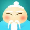 HelloChinese - 中国語を学ぼう アイコン