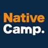 NativeCamp.英会話（ネイティブキャンプ英会話） アイコン