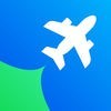 Plane Finder - Flight Tracker アイコン