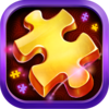 Jigsaw Puzzles Epicのアイコン