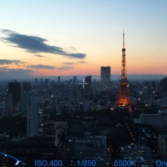 シンプルで簡単に動画撮影！おすすめ動画撮影アプリ4選のアイコン