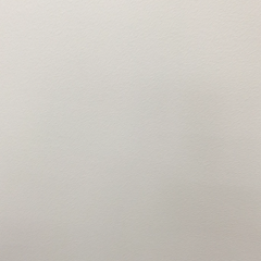 初心者でも大丈夫！本格的な動画撮影＆編集ができるアプリ5選のアイコン