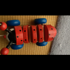 動画撮影がもっと楽しくなる！おすすめのタイムラプス変換アプリ4選のアイコン