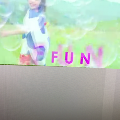 毎日をもっと楽しもう！生活に密着したアイフォン対応ARアプリ5選のアイコン