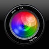 OneCam 高画質マナーカメラ 〜フリックでシェア〜 アイコン