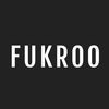 FUKROO（フクロー） アイコン