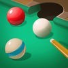 Pocket Pool アイコン