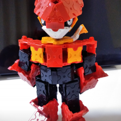 派手に盛れて画像も綺麗！人気のカメラアプリ5選のアイコン