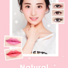 人と差が付く！おしゃれな写真が残せるカメラアプリまとめのアイコン