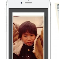 ビジネスにも日常生活にも使えるスキャナアプリ7選のアイコン