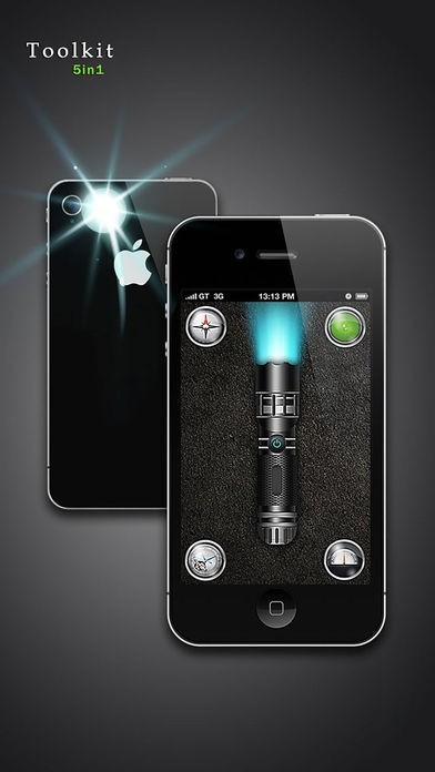 Toolkit Ios Toolkit | iPhone・Android対応のスマホアプリ探すなら.Apps