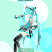 「キャラクター」アプリのおすすめまとめ！のアイコン