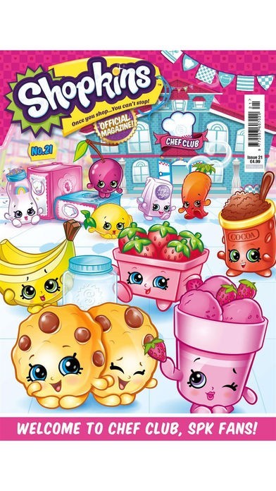 shopkins once you shop